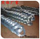 哪家鍍鋅鋼絲質(zhì)量好？價(jià)格便宜？聯(lián)系電話1