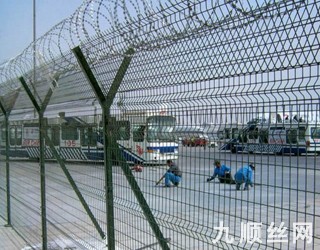 機場護欄網(wǎng)2.jpg