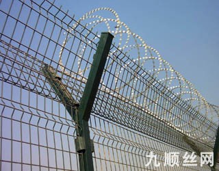 機場護欄網(wǎng)3.jpg