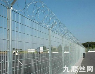 機場護欄網(wǎng).jpg