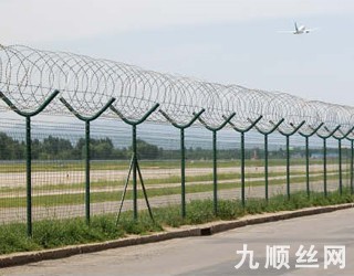 機場護欄網(wǎng)1.jpg